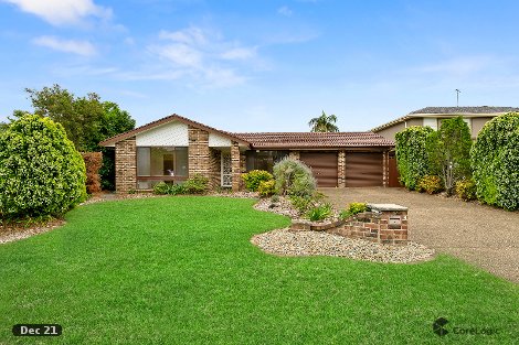 4 Pituri Pl, Alfords Point, NSW 2234