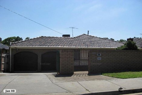 20 Randwick Dr, Keilor Park, VIC 3042