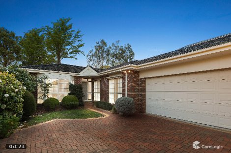 2/11 Arthurson St, Mount Waverley, VIC 3149