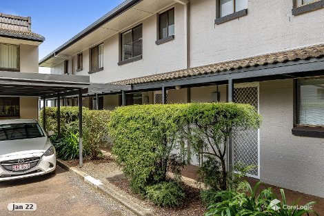 15/2 Benjamin St, Mount Lofty, QLD 4350