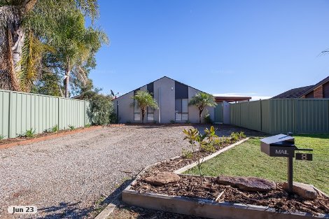 8 Wedderburn Rd, St Helens Park, NSW 2560