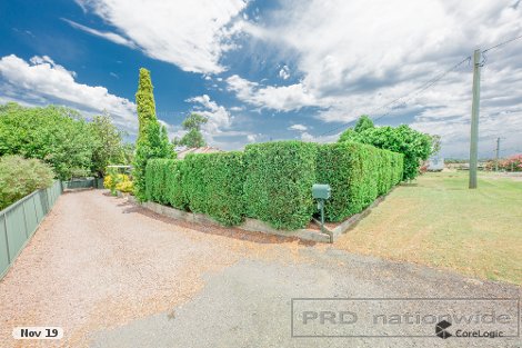 14 Whitburn St, Greta, NSW 2334