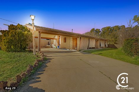 4 Kennedy Ct, Echuca, VIC 3564