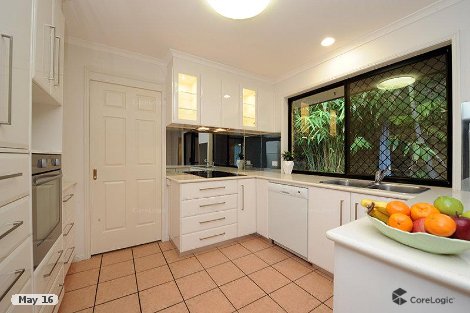 13 Dunk Pl, Little Mountain, QLD 4551