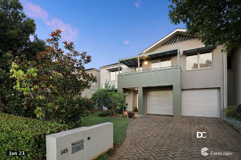 145 Cabarita Rd, Cabarita, NSW 2137