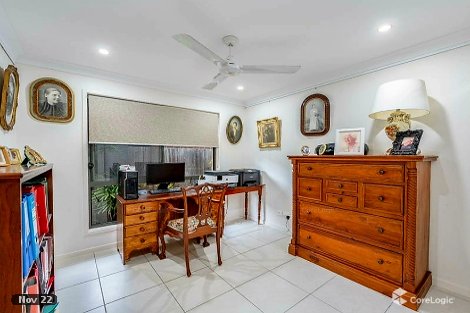 76 Waldock Rd, Southside, QLD 4570