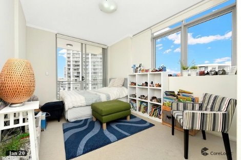 55/38 Shoreline Dr, Rhodes, NSW 2138