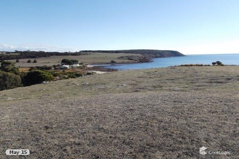 Lot 50 North Coast Rd, Stokes Bay, SA 5223