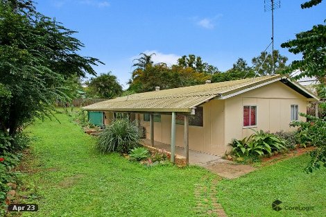 14 Victoria St, Cooran, QLD 4569