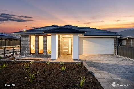 6 Charlie St, Angle Vale, SA 5117