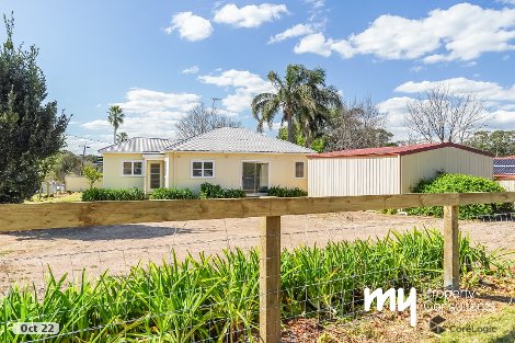 149 Camden Rd, Douglas Park, NSW 2569