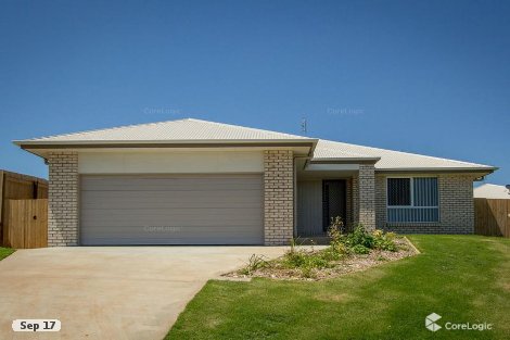 10 Felix St, Cranley, QLD 4350