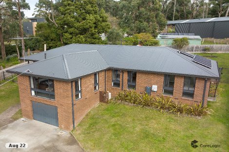 5 Patricia Way, Woodend, VIC 3442