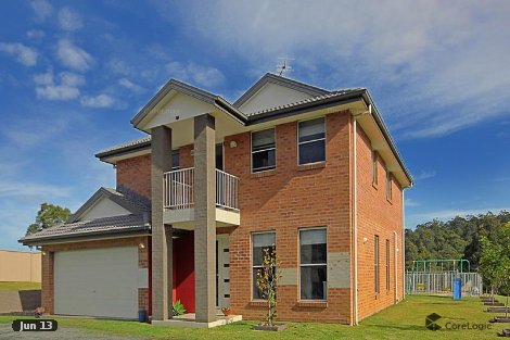 40 Crystal Lane, North Batemans Bay, NSW 2536