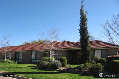 4 Aspiring Ct, Greenwith, SA 5125