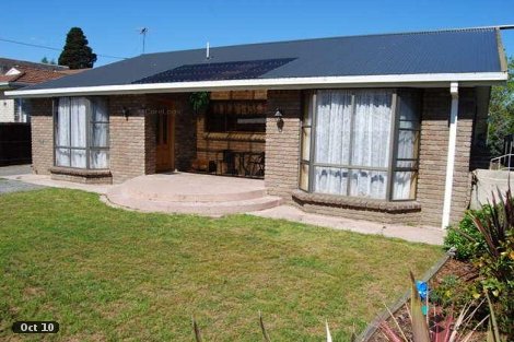 65 Main St, Hadspen, TAS 7290