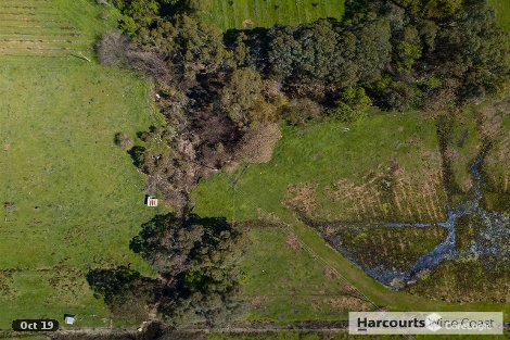 1077 Cleland Gully Rd, Tooperang, SA 5255