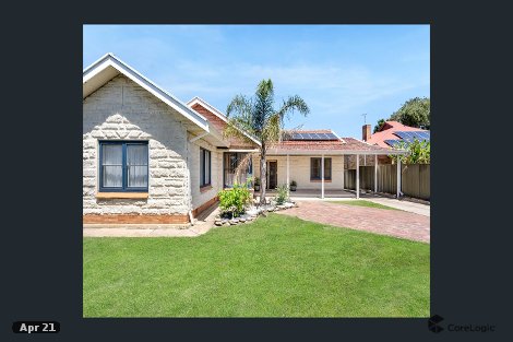 56 Bower Rd, Semaphore Park, SA 5019