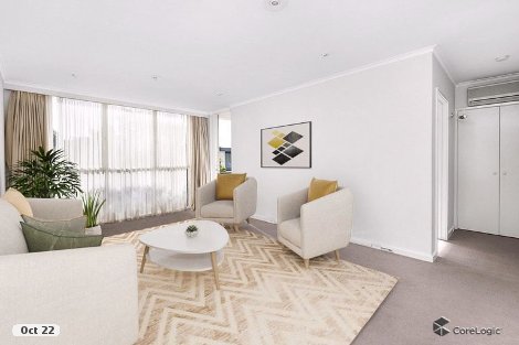 6/791 Malvern Rd, Toorak, VIC 3142