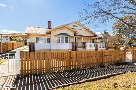 73 Martin St, Coolah, NSW 2843