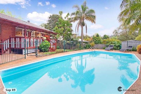 75 Starkey St, Killarney Heights, NSW 2087