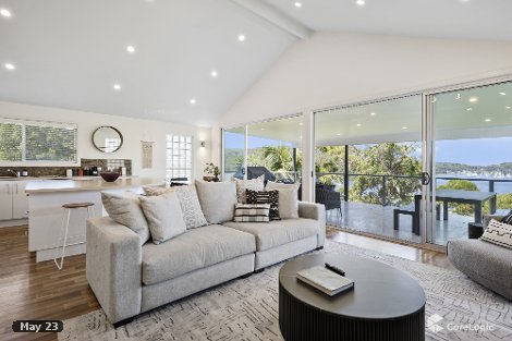 26 Fishermans Pde, Daleys Point, NSW 2257