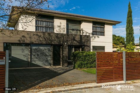 45 Daly St, Kurralta Park, SA 5037