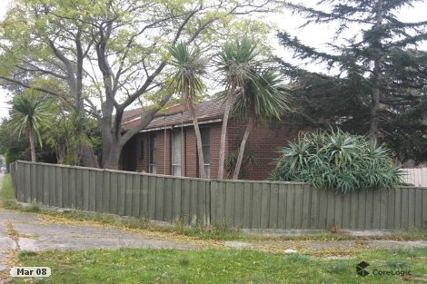 1 Alvie Ct, Westmeadows, VIC 3049