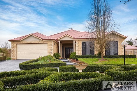 26 Platts Rd, Buln Buln, VIC 3821