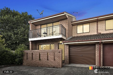 3/15 Bryant St, Padstow, NSW 2211