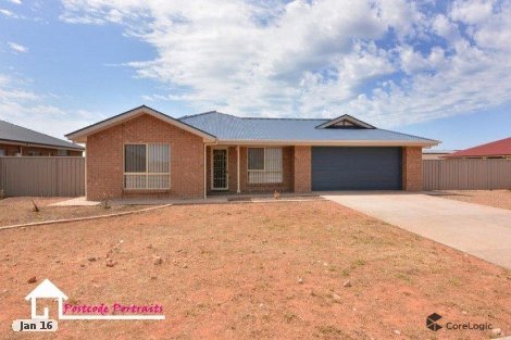 72 Robinson St, Whyalla Jenkins, SA 5609