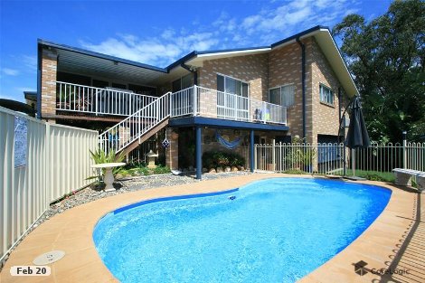 18 Alexander Cl, Dunbogan, NSW 2443