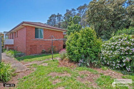 1 Garner Ct, Shorewell Park, TAS 7320