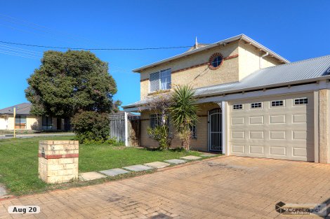 78b Morrison St, Redcliffe, WA 6104