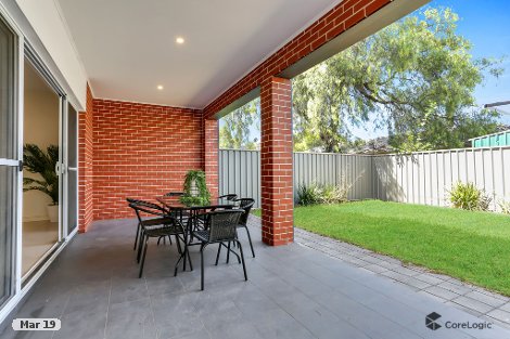 2/31 Blight St, Ridleyton, SA 5008