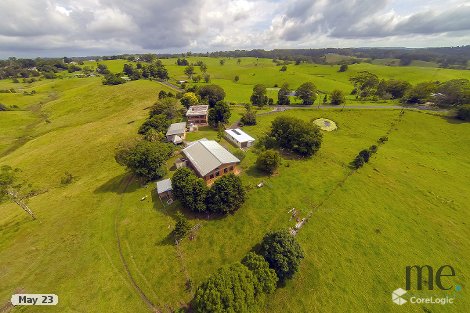 50 Robinson Rd, Mount Mee, QLD 4521