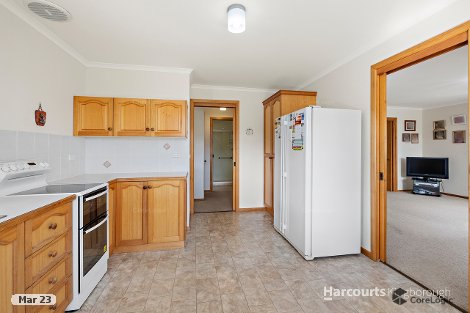 23 Scenic Dr, Kingston, TAS 7050