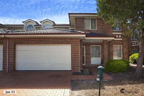 33 Wattletree Dr, Taylors Hill, VIC 3037