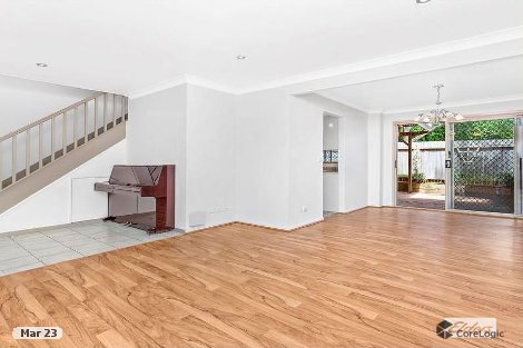 6/4 Fisher St, West Wollongong, NSW 2500