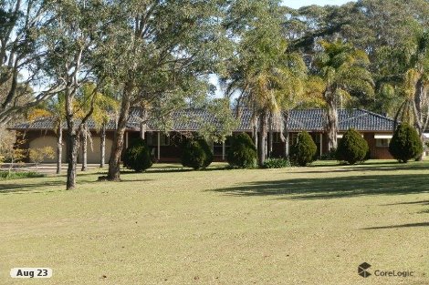 137 Graham Rd, Rossmore, NSW 2557