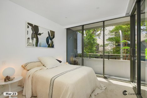 207/50 Mclachlan Ave, Darlinghurst, NSW 2010