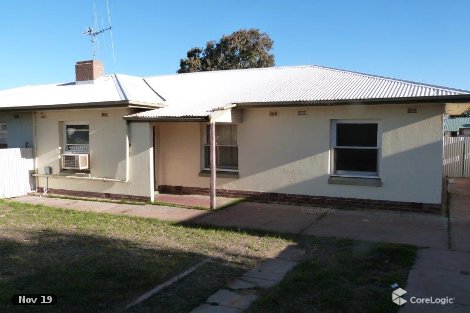 10 Derwent Cl, Port Augusta, SA 5700