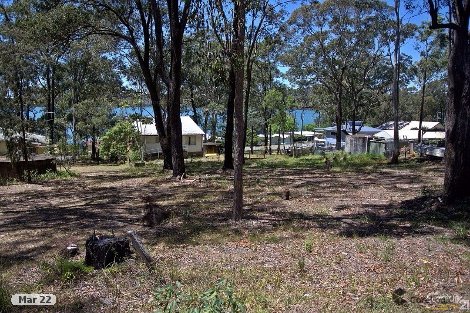 84 Eastslope Way, North Arm Cove, NSW 2324