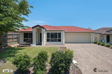 24 O'Dea Cres, Goodna, QLD 4300