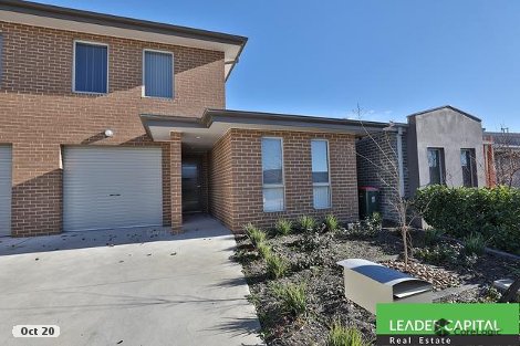 35 Rockwood St, Casey, ACT 2913