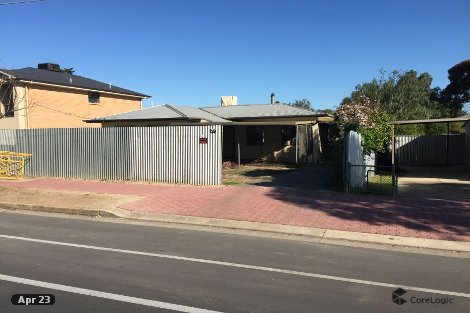 77 Lyons Rd, Windsor Gardens, SA 5087