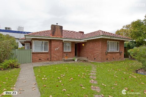 397 David St, South Albury, NSW 2640