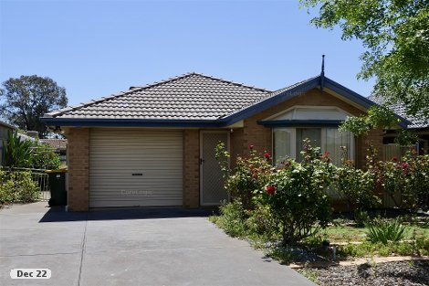 5 Lucy St, Burton, SA 5110