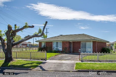 1/17-23 Macquarie St, George Town, TAS 7253