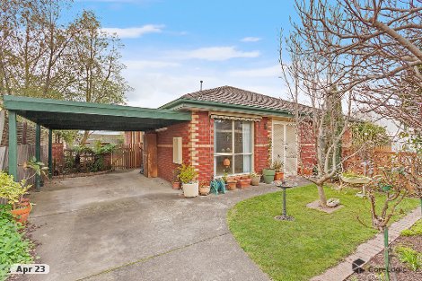 2a James St, Whittlesea, VIC 3757